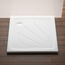 Load image into Gallery viewer, Perseus Pro shower tray
