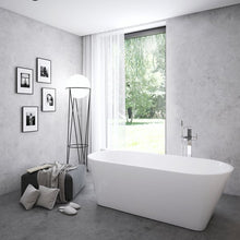 Load image into Gallery viewer, Solo bathtub
