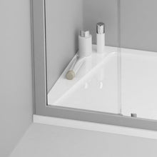 Load image into Gallery viewer, Perseus Pro 10° shower tray
