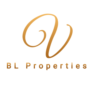 BL Properties