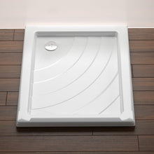 Load image into Gallery viewer, Aneta shower tray
