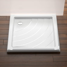 Load image into Gallery viewer, Angela shower tray
