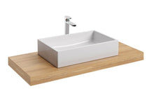 Load image into Gallery viewer, I Table for washbasin

