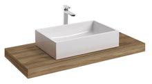 Load image into Gallery viewer, I Table for washbasin

