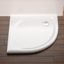 Load image into Gallery viewer, Elipso Pro flat shower tray
