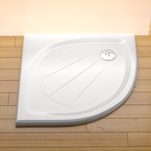 Load image into Gallery viewer, Elipso Pro shower tray
