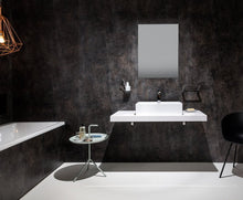 Load image into Gallery viewer, FORMY 01 WASHBASIN
