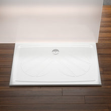 Load image into Gallery viewer, Gigant Pro shower tray
