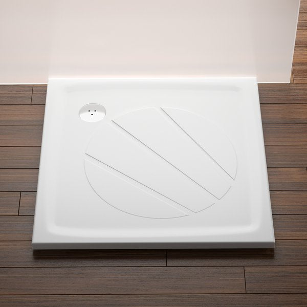 Perseus Pro shower tray