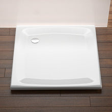 Load image into Gallery viewer, Perseus shower tray
