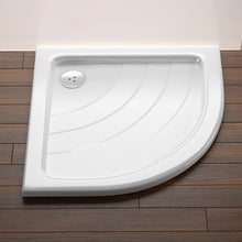 Load image into Gallery viewer, Ronda shower tray

