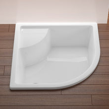 Load image into Gallery viewer, Sabina shower tray
