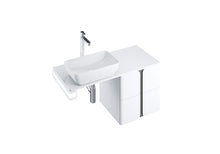 Load image into Gallery viewer, SD Balance 500 washbasin vanity unit
