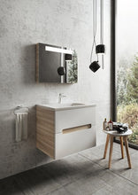 Load image into Gallery viewer, Classic 700 washbasin
