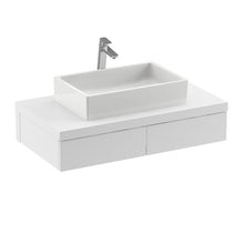 Load image into Gallery viewer, FORMY 01 WASHBASIN
