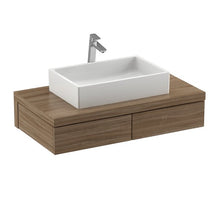 Load image into Gallery viewer, Formy cabinet under washbasin
