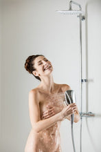 Charger l&#39;image dans la galerie, Colonne de douche pour baignoire Termo 300
