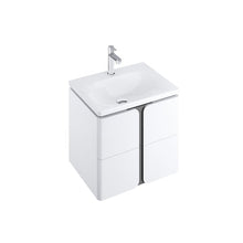 Load image into Gallery viewer, SD Balance 500 washbasin vanity unit
