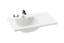 Load image into Gallery viewer, Classic 800 washbasin
