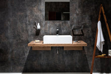Load image into Gallery viewer, Formy 02 washbasins
