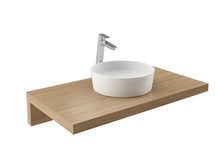 Load image into Gallery viewer, Moon 1 Washbasin
