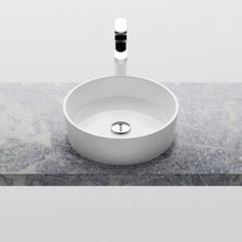Load image into Gallery viewer, Moon 1 Washbasin

