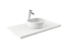Load image into Gallery viewer, Moon 1C Washbasin
