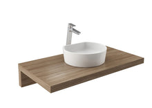 Load image into Gallery viewer, Moon 1C Washbasin
