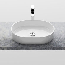 Load image into Gallery viewer, Moon 2 Washbasin
