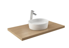 Load image into Gallery viewer, Moon 3 Washbasin
