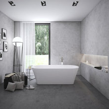 Load image into Gallery viewer, Solo bathtub
