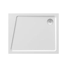 Load image into Gallery viewer, Gigant Pro 10° shower tray
