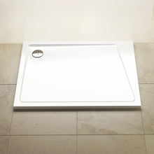 Load image into Gallery viewer, Gigant Pro 10° shower tray
