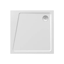 Load image into Gallery viewer, Perseus Pro 10° shower tray
